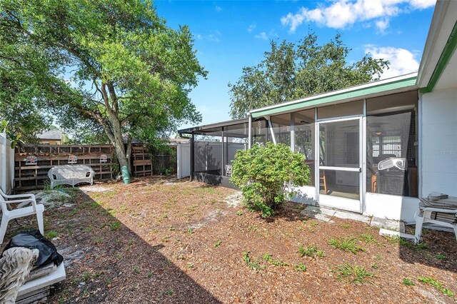 3118 Lloyd Dr, Holiday, FL 34691 - photo 54