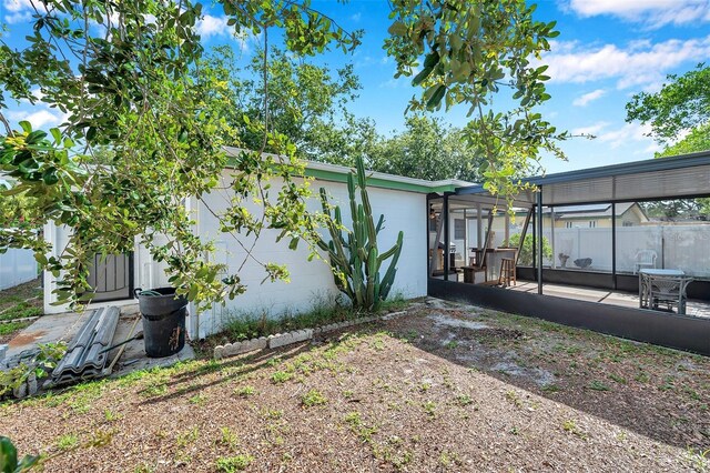 3118 Lloyd Dr, Holiday, FL 34691 - photo 56