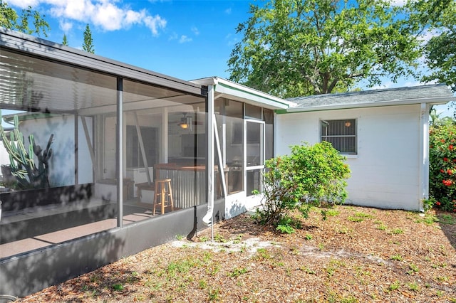 3118 Lloyd Dr, Holiday, FL 34691 - photo 58