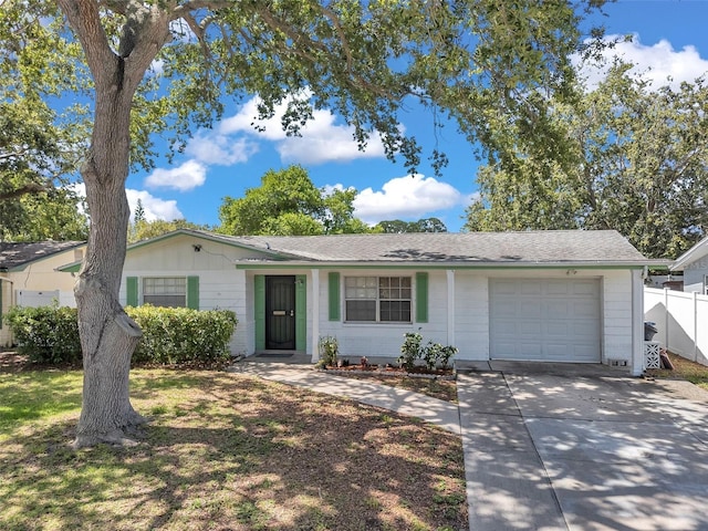 3118 Lloyd Dr, Holiday, FL 34691 - photo 59