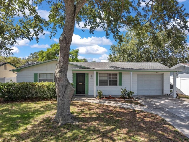 3118 Lloyd Dr, Holiday, FL 34691 - photo 60