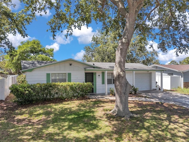 3118 Lloyd Dr, Holiday, FL 34691 - photo 61
