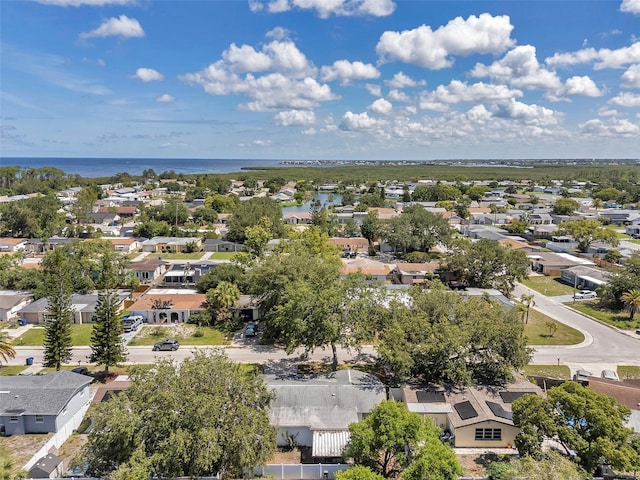 3118 Lloyd Dr, Holiday, FL 34691 - photo 62