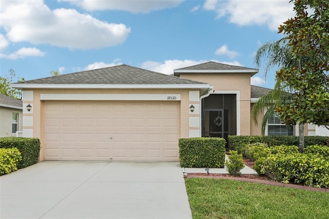 18530 Dobson Dr, Hudson, FL 34667 - photo 1
