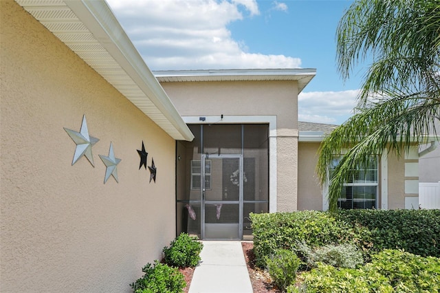 18530 Dobson Dr, Hudson, FL 34667 - photo 2