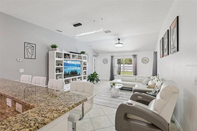 18530 Dobson Dr, Hudson, FL 34667 - photo 3