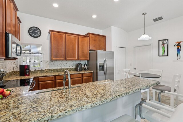 18530 Dobson Dr, Hudson, FL 34667 - photo 7