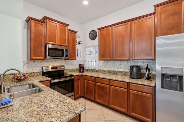18530 Dobson Dr, Hudson, FL 34667 - photo 9