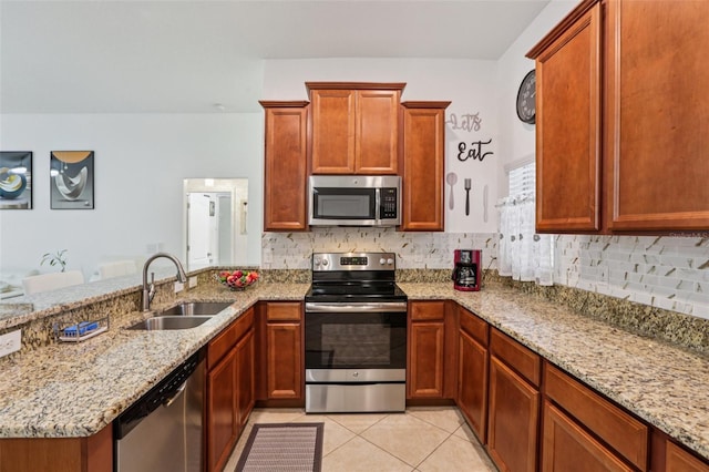 18530 Dobson Dr, Hudson, FL 34667 - photo 10