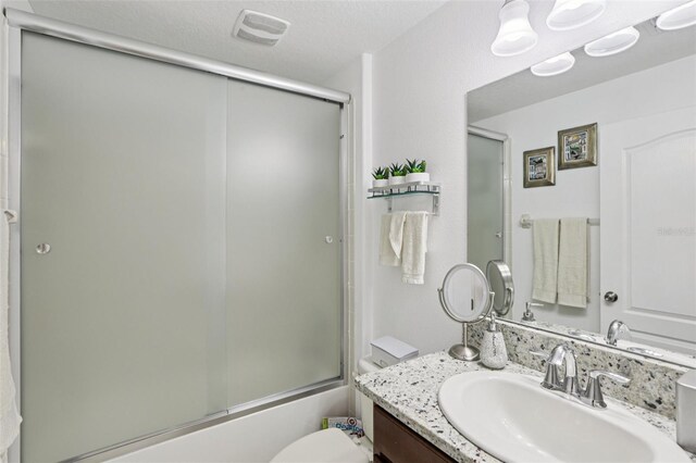 18530 Dobson Dr, Hudson, FL 34667 - photo 13