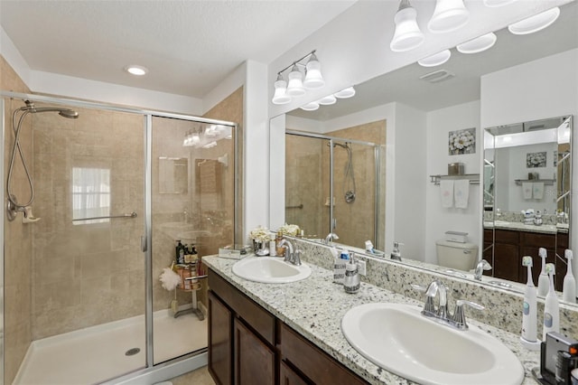 18530 Dobson Dr, Hudson, FL 34667 - photo 17