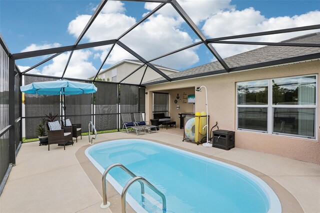 18530 Dobson Dr, Hudson, FL 34667 - photo 18