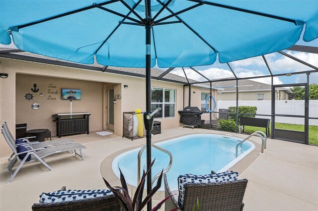 18530 Dobson Dr, Hudson, FL 34667 - photo 19