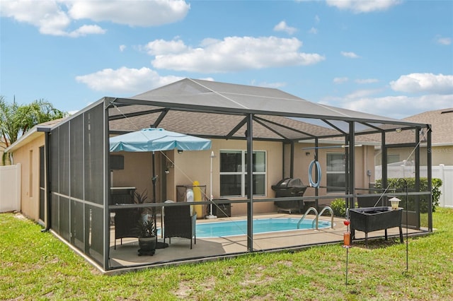 18530 Dobson Dr, Hudson, FL 34667 - photo 20