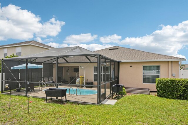 18530 Dobson Dr, Hudson, FL 34667 - photo 21
