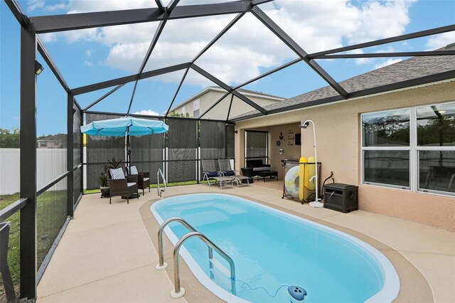 18530 Dobson Dr, Hudson, FL 34667 - photo 22