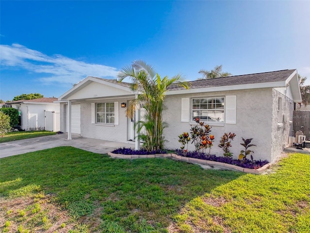 10029 Freestone Ln, Port Richey, FL 34668 - photo 1