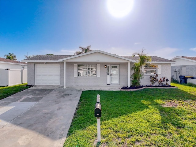 10029 Freestone Ln, Port Richey, FL 34668 - photo 2