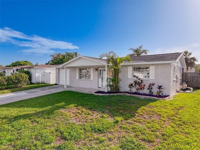10029 Freestone Ln, Port Richey, FL 34668 - photo 3