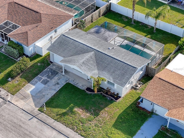 10029 Freestone Ln, Port Richey, FL 34668 - photo 4