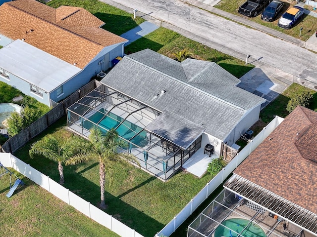 10029 Freestone Ln, Port Richey, FL 34668 - photo 5