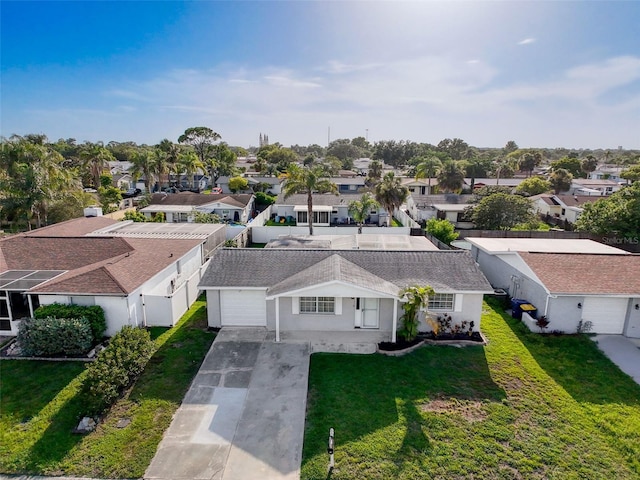 10029 Freestone Ln, Port Richey, FL 34668 - photo 6