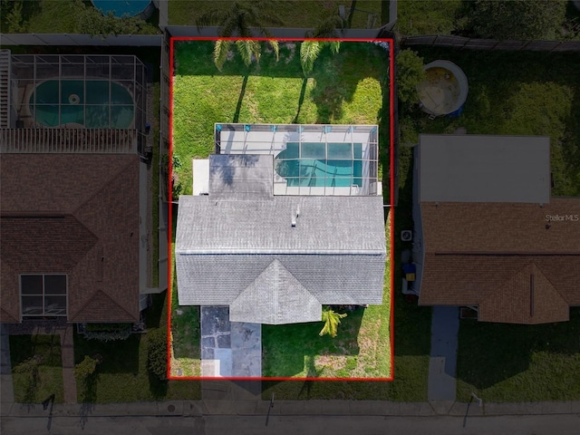 10029 Freestone Ln, Port Richey, FL 34668 - photo 7