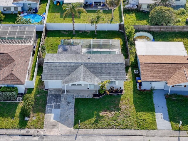 10029 Freestone Ln, Port Richey, FL 34668 - photo 8