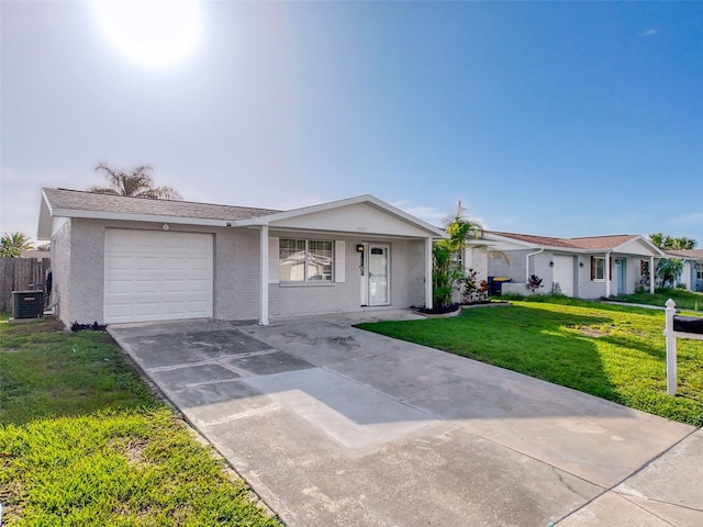 10029 Freestone Ln, Port Richey, FL 34668 - photo 9