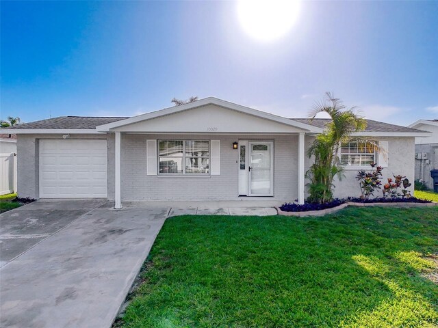 10029 Freestone Ln, Port Richey, FL 34668 - photo 10