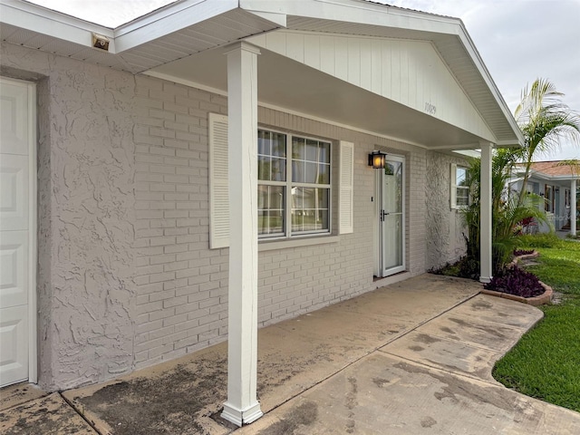 10029 Freestone Ln, Port Richey, FL 34668 - photo 11