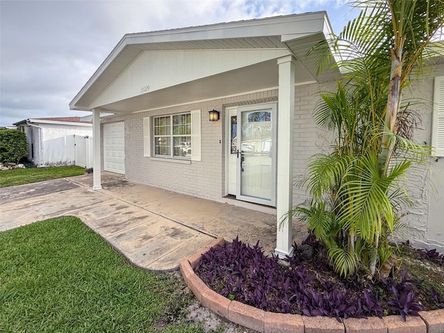10029 Freestone Ln, Port Richey, FL 34668 - photo 12
