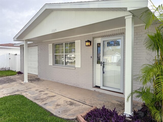 10029 Freestone Ln, Port Richey, FL 34668 - photo 13