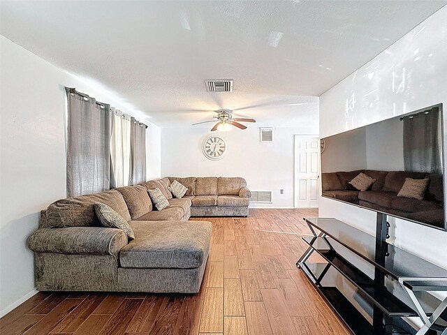 10029 Freestone Ln, Port Richey, FL 34668 - photo 16