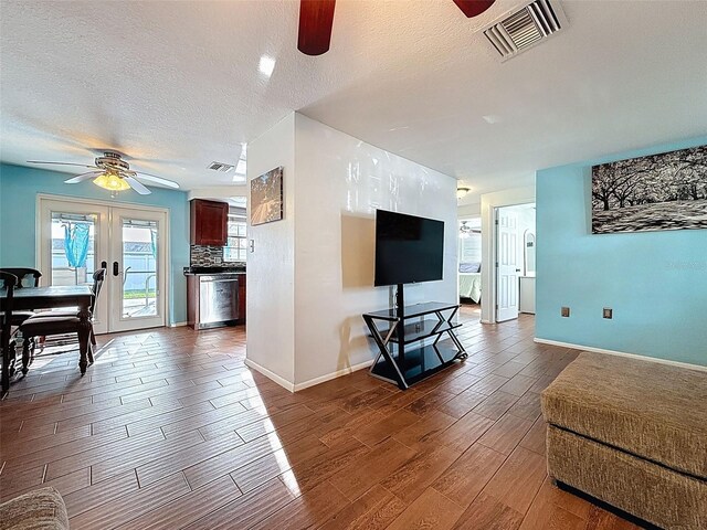10029 Freestone Ln, Port Richey, FL 34668 - photo 19