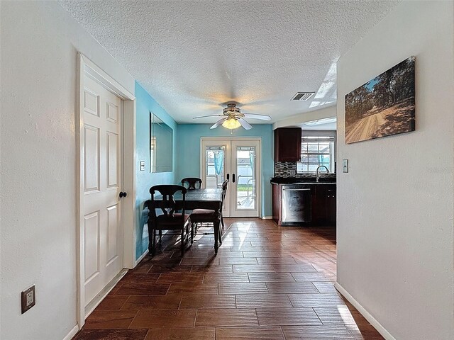 10029 Freestone Ln, Port Richey, FL 34668 - photo 20