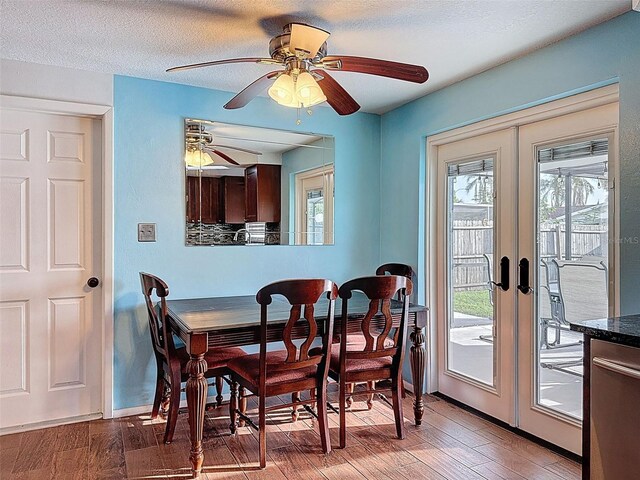 10029 Freestone Ln, Port Richey, FL 34668 - photo 21