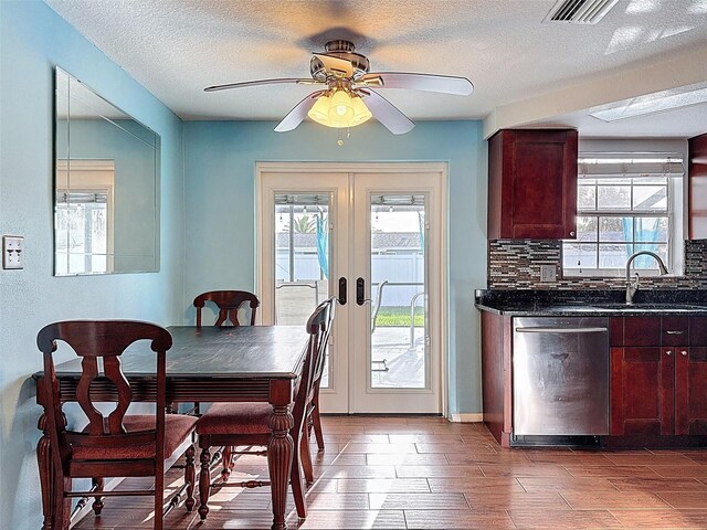 10029 Freestone Ln, Port Richey, FL 34668 - photo 22