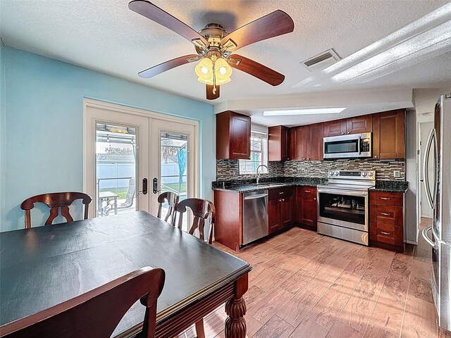 10029 Freestone Ln, Port Richey, FL 34668 - photo 23