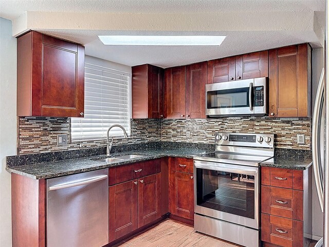 10029 Freestone Ln, Port Richey, FL 34668 - photo 25