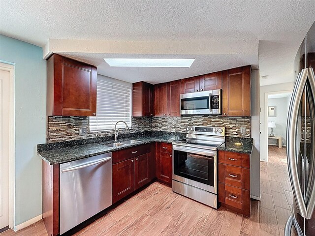 10029 Freestone Ln, Port Richey, FL 34668 - photo 26