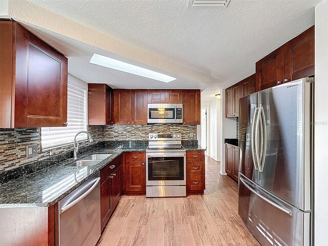 10029 Freestone Ln, Port Richey, FL 34668 - photo 27