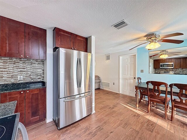 10029 Freestone Ln, Port Richey, FL 34668 - photo 28