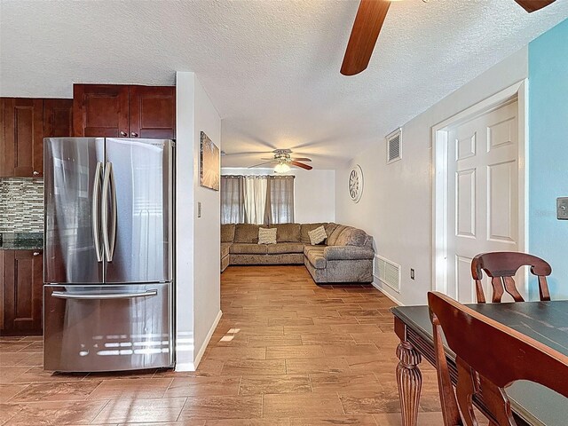 10029 Freestone Ln, Port Richey, FL 34668 - photo 30