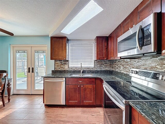 10029 Freestone Ln, Port Richey, FL 34668 - photo 31