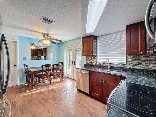 10029 Freestone Ln, Port Richey, FL 34668 - photo 32
