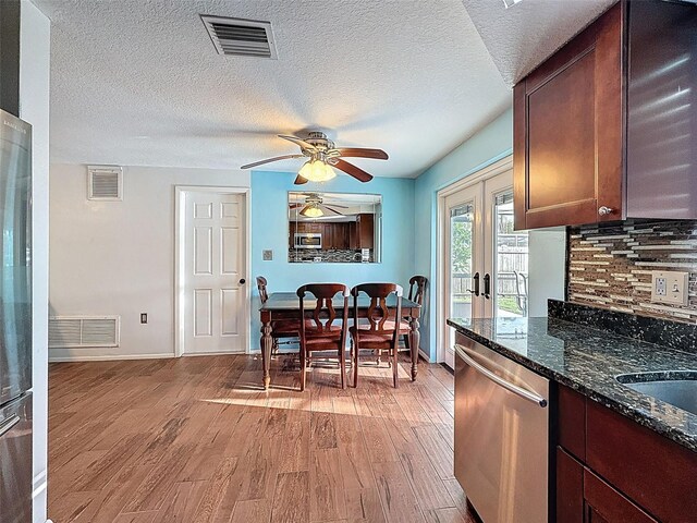 10029 Freestone Ln, Port Richey, FL 34668 - photo 33