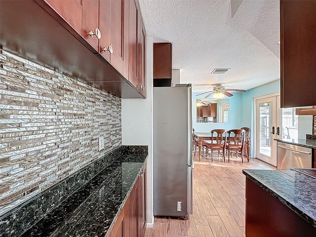 10029 Freestone Ln, Port Richey, FL 34668 - photo 35