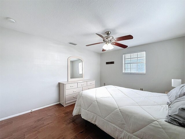 10029 Freestone Ln, Port Richey, FL 34668 - photo 40