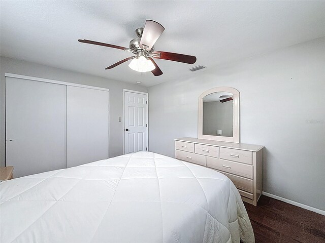 10029 Freestone Ln, Port Richey, FL 34668 - photo 41